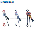 /msite/products/detail/productid/53568221/id/539488.html